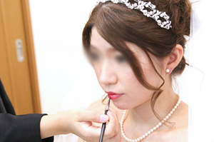 10/23KO様1.jpg