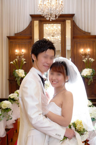 10/23O様1.jpg