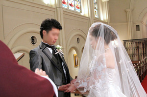 10/29KS様2.jpg