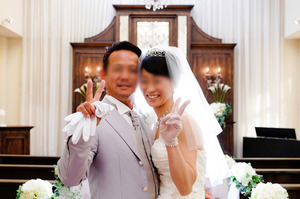 10/30O様1.jpg