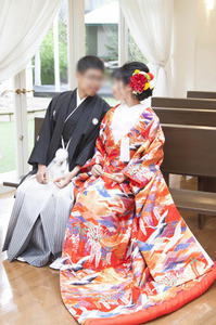11/18AO様1.jpg