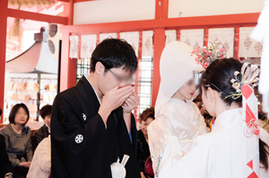 11/22MK様1.jpg