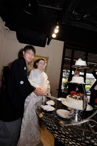 11/22MK様4.jpg