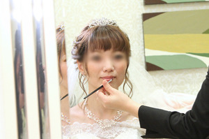 11/27MA様1.jpg