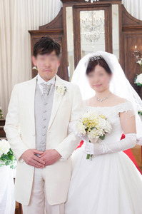 12/10KN様1.jpg