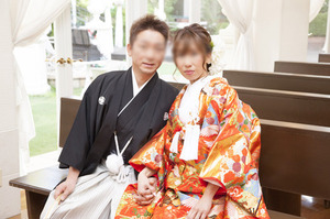 12/21KY様1.jpg