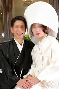 2/12FO様1.jpg