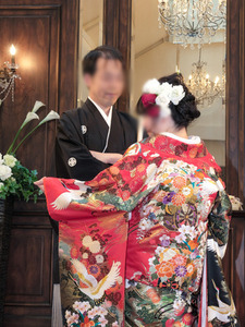 2/15TM様1.jpg