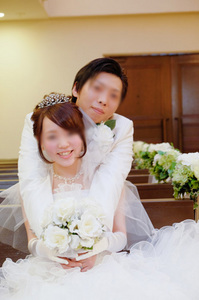 2/6N様1.jpg