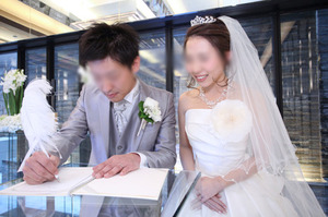 3/4SY様1.jpg