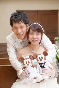 4/6TS様1.jpg