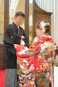 5/2HO様1.jpg