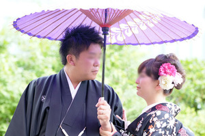 6/30TU様1.jpg