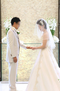 9/17HM様1.jpg