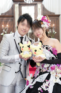 9/1NN様1.jpg