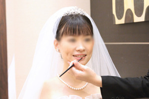 9/24KK様1.jpg